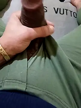 anis3g4 online show from 02/10/26, 03:11