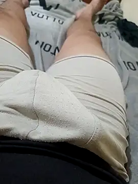 anis3g4 online show from 09/26/25, 12:56