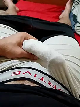 anis3g4 online show from 09/18/25, 08:45