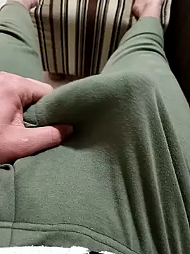 anis3g4 online show from 11/28/25, 07:47