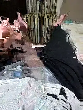 anis3g4 online show from 03/14/26, 09:10