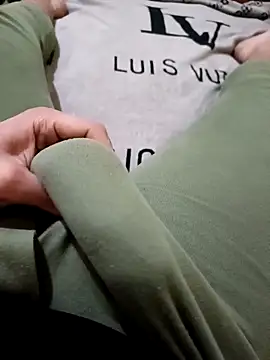 anis3g4 online show from 02/06/26, 04:14