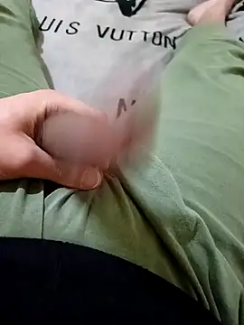 anis3g4 online show from 02/14/26, 07:36