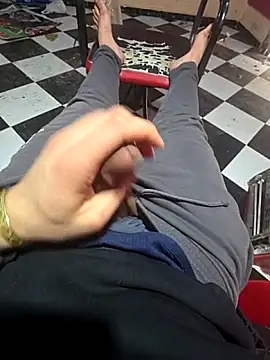 anis3g4 online show from 03/20/26, 12:39