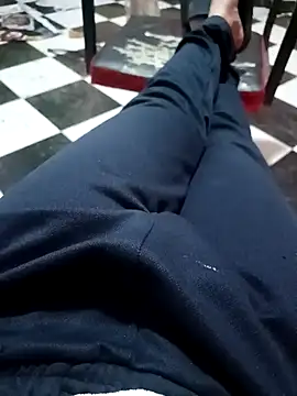 anis3g4 online show from 03/06/26, 11:22