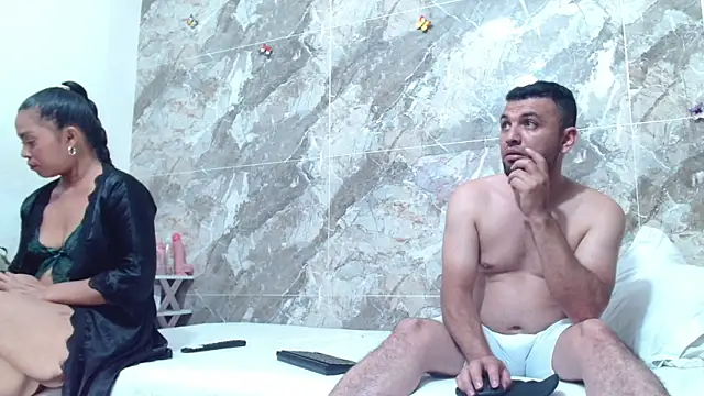 Snapshot of smitdleds1130 chatting on 10/07/25, 02:01 smitdleds1130 online show from 10/07/25, 02:01