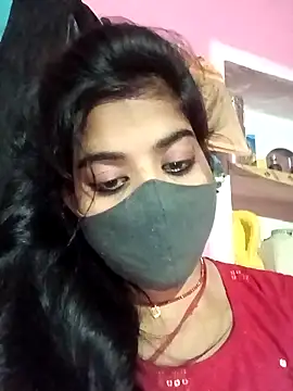 Yatiksha Beby online show from 03/06/26, 12:27