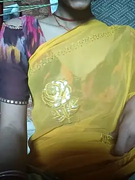 Yatiksha Beby online show from 01/09/26, 05:36