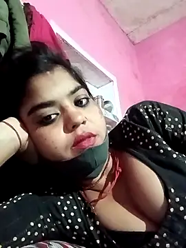 Yatiksha Beby online show from 03/12/26, 10:36