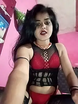 Yatiksha Beby online show from 02/14/26, 12:00