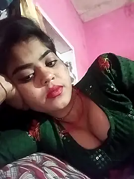 Yatiksha Beby online show from 03/06/26, 11:11