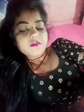 Yatiksha Beby online show from 02/03/26, 03:48