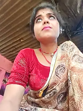 Yatiksha Beby online show from 02/04/26, 10:21