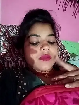 Yatiksha Beby online show from 03/02/26, 10:38