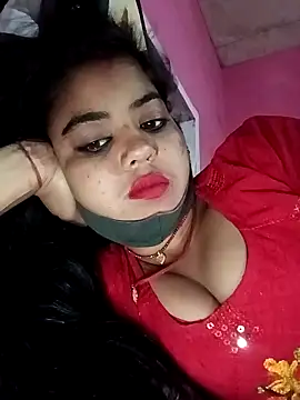 Yatiksha Beby online show from 03/07/26, 10:37