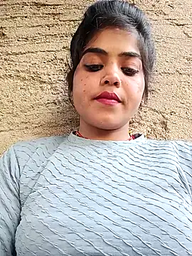 Yatiksha Beby online show from 02/10/26, 11:09