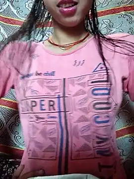 Yatiksha Beby online show from 01/11/26, 09:49