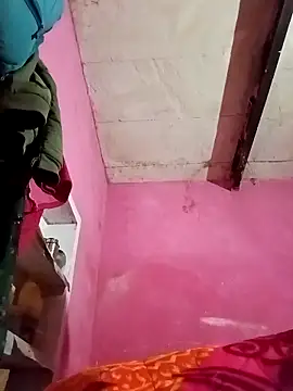 Yatiksha Beby online show from 03/10/26, 10:25