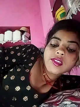 Yatiksha Beby online show from 02/02/26, 04:39