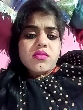 Yatiksha Beby online show from 02/06/26, 03:08