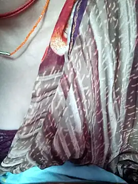 Yatiksha Beby online show from 01/10/26, 09:59