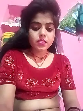 Yatiksha Beby online show from 02/05/26, 04:19