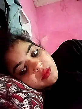 Yatiksha Beby online show from 03/09/26, 10:46