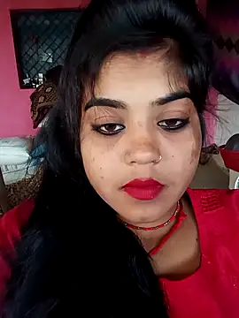 Yatiksha Beby online show from 03/15/26, 12:34