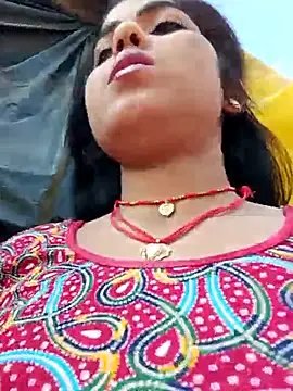 Yatiksha Beby online show from 03/27/26, 11:22