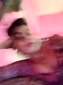 Yatiksha Beby online show from 03/28/26, 02:01