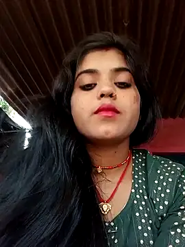 Yatiksha Beby online show from 03/24/26, 06:19