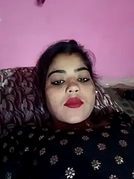 Yatiksha Beby online show from 03/26/26, 05:22