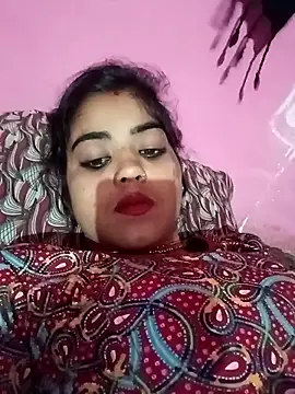 Yatiksha Beby online show from 04/05/26, 04:02