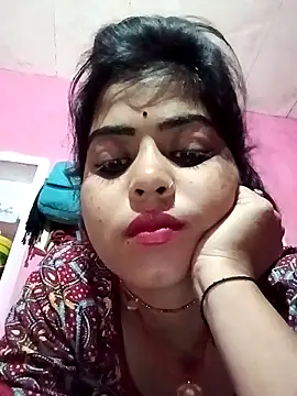 Yatiksha Beby online show from 03/16/26, 10:56