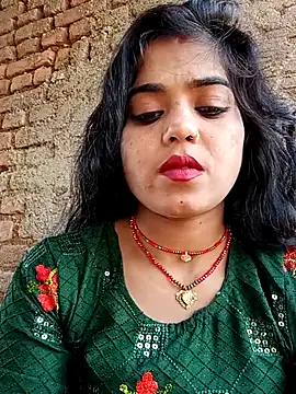 Yatiksha Beby online show from 04/01/26, 02:46