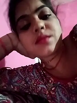 Yatiksha Beby online show from 03/20/26, 11:39