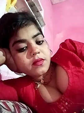 Yatiksha Beby online show from 04/05/26, 12:06