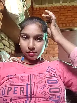 Snapshot of Yatiksha_Beby chatting on 10/09/25, 06:25 Yatiksha Beby online show from 10/09/25, 06:25