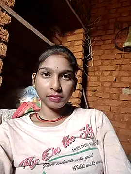 Snapshot of Yatiksha_Beby chatting on 10/12/25, 08:59 Yatiksha Beby online show from 10/12/25, 08:59