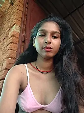 Snapshot of Yatiksha_Beby chatting on 09/14/25, 09:42 Yatiksha Beby online show from 09/14/25, 09:42