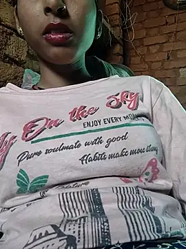 Snapshot of Yatiksha_Beby chatting on 10/08/25, 06:04 Yatiksha Beby online show from 10/08/25, 06:04