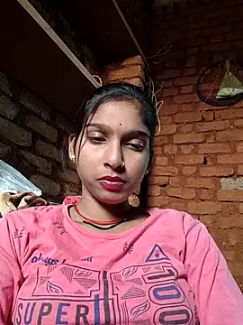 Snapshot of Yatiksha_Beby chatting on 10/19/25, 10:18 Yatiksha Beby online show from 10/19/25, 10:18