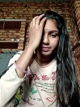 Snapshot of Yatiksha_Beby chatting on 12/04/25, 04:11 Yatiksha Beby online show from 12/04/25, 04:11