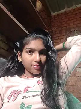 Snapshot of Yatiksha_Beby chatting on 10/16/25, 07:38 Yatiksha Beby online show from 10/16/25, 07:38