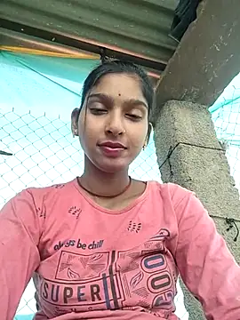 Snapshot of Yatiksha_Beby chatting on 11/14/25, 08:29 Yatiksha Beby online show from 11/14/25, 08:29