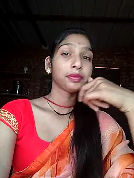 Snapshot of Yatiksha_Beby chatting on 11/02/25, 08:19 Yatiksha Beby online show from 11/02/25, 08:19