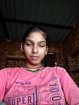 Snapshot of Yatiksha_Beby chatting on 09/26/25, 10:11 Yatiksha Beby online show from 09/26/25, 10:11