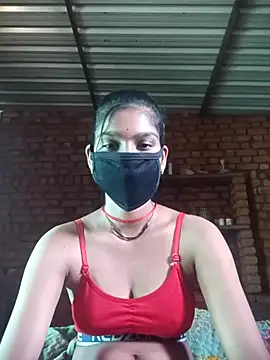 Snapshot of Yatiksha_Beby chatting on 09/11/25, 06:46 Yatiksha Beby online show from 09/11/25, 06:46