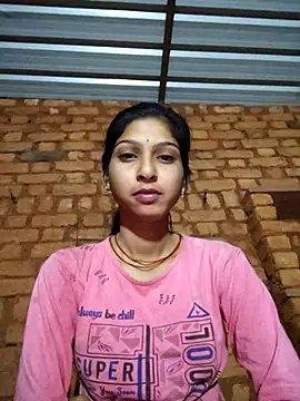 Snapshot of Yatiksha_Beby chatting on 12/03/25, 01:28 Yatiksha Beby online show from 12/03/25, 01:28