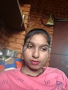Snapshot of Yatiksha_Beby chatting on 10/17/25, 09:34 Yatiksha Beby online show from 10/17/25, 09:34